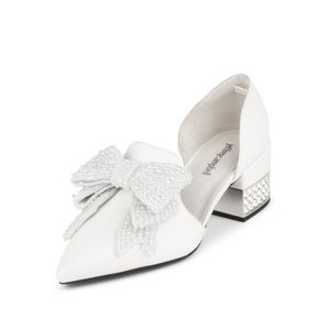 Jeffrey Campbell Valenti-J